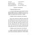 Язык хинди. Основы военного перевода: Учебное пособие. В 2 ч. Ч. 2