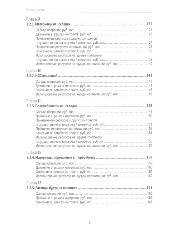 Практикум по подготовке отчетности исполнения контрактов гособоронзаказа; Автоматизация раздельного учета; Гособоронзаказ (комплект из 3-х книг)