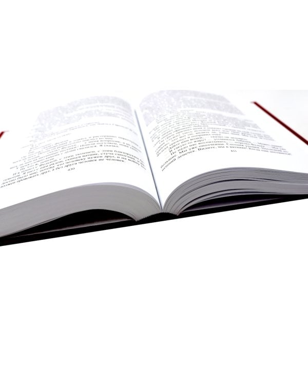 Советские писатели о Великой Отечественной войне. В 2 т