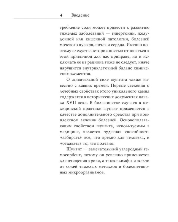 Волшебники здоровья. Глина, шунгит, соль. Уникальное практическое руководство