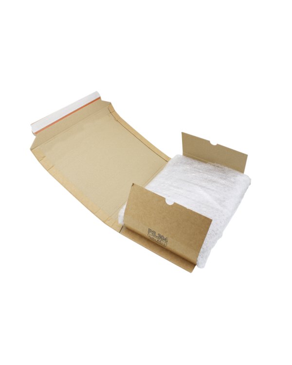 Дерматология Фицпатрика в клинической практике. В 3 т. Т. 3. 2-е изд., испр.,перераб.и доп