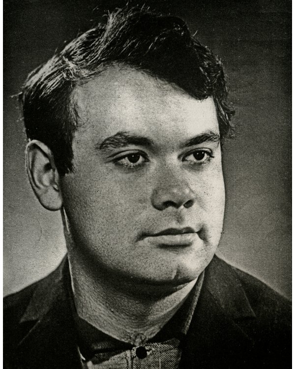 Герман. 2-е изд