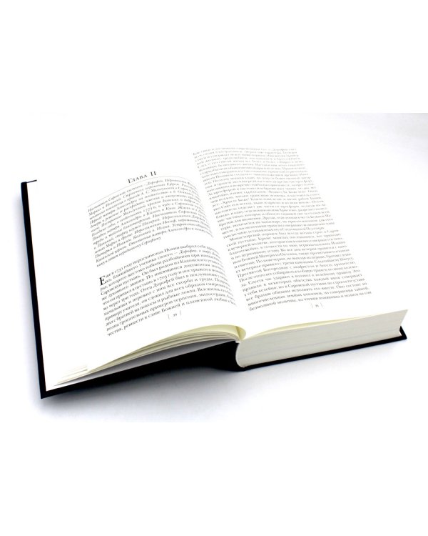 Летопись Серафимо-Дивеевского монастыря