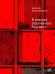 В поисках утраченного будущего: повесть о том, как русский, бразилец и англичанин на тот свет собрались
