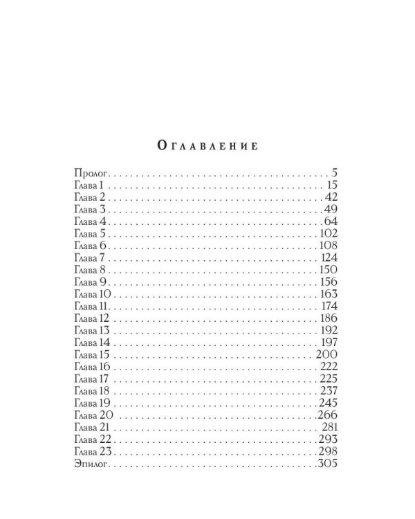 Очень странный факультет. Отбор