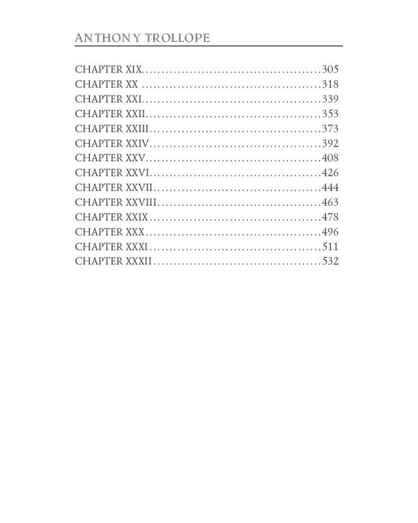 The Belton Estate = Поместье Белтон: на анг.яз