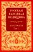 Русская народная медицина. Хрестоматия. Т. 1