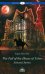 The Fall of the House of Usher = Падение дома Ашеров: книга для чтения на англ.яз. Уровень B1