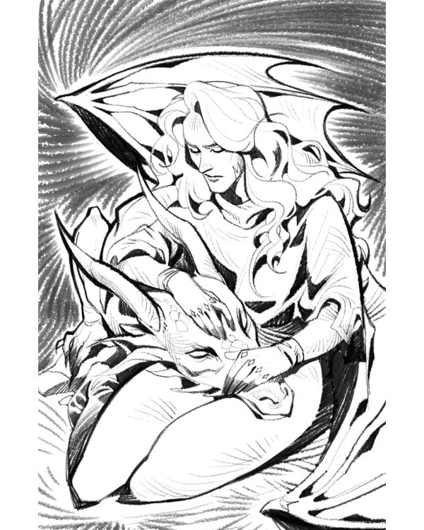 Девять жизней Агаты. Жизнь первая: роман