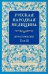 Русская народная медицина. Хрестоматия. Т. 3