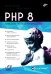 PHP 8