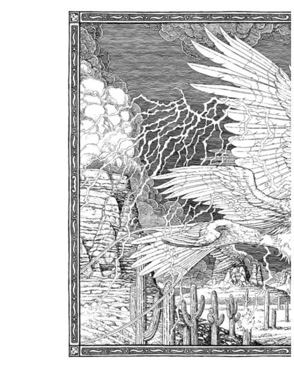 Сказки барда Бидля; Фантастические твари…; Квидиш сквозь века (комплект из 3-х книг)