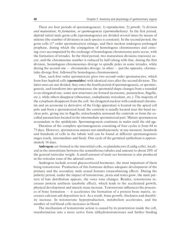 Urology: textbook: на англ.яз. 2-е изд., перераб.и доп