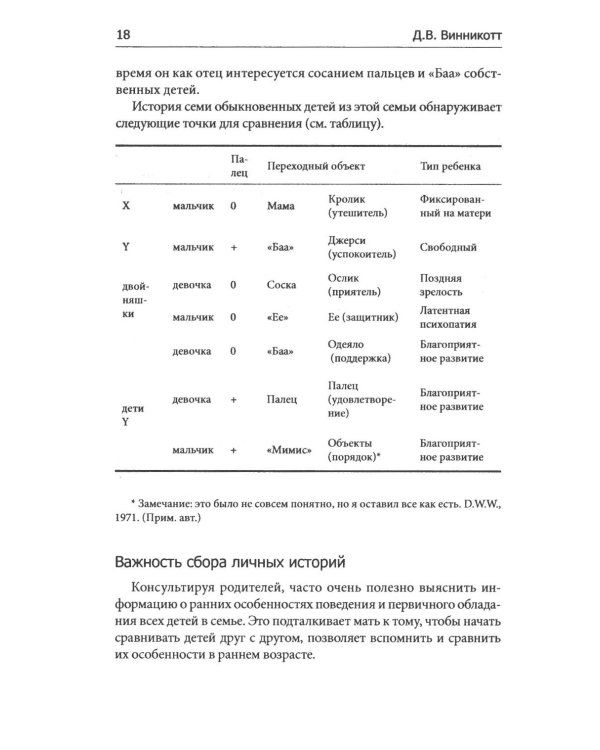 Игра и реальность