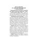 Последование ко святому Причащению с пояснениями