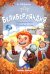 Белиберляндия. Приключения Вани в волшебной стране