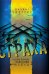 Баланс страха. Тайные механизмы Холодной войны