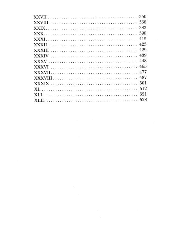 Занони; Тайная слава; Скорбь Сатаны (комплект из 3-х книг)