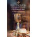 Последование ко святому Причащению с пояснениями