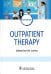 Outpatient Therapy: textbook / Поликлиническая терапия (на англ.яз)
