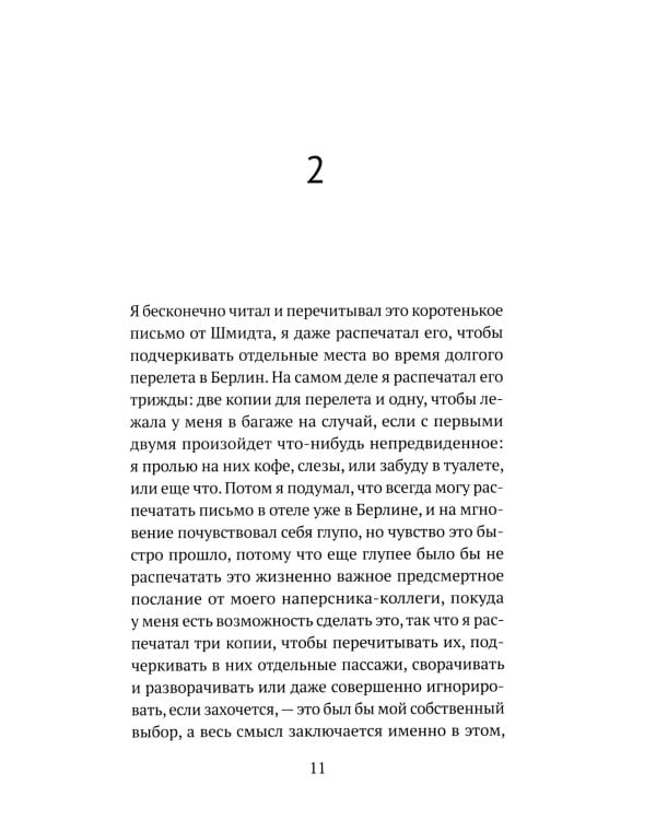 Бездна святого Себастьяна: роман