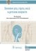 Болезни уха, горла, носа в детском возрасте: национальное руководство. 2-е изд., перераб.и доп