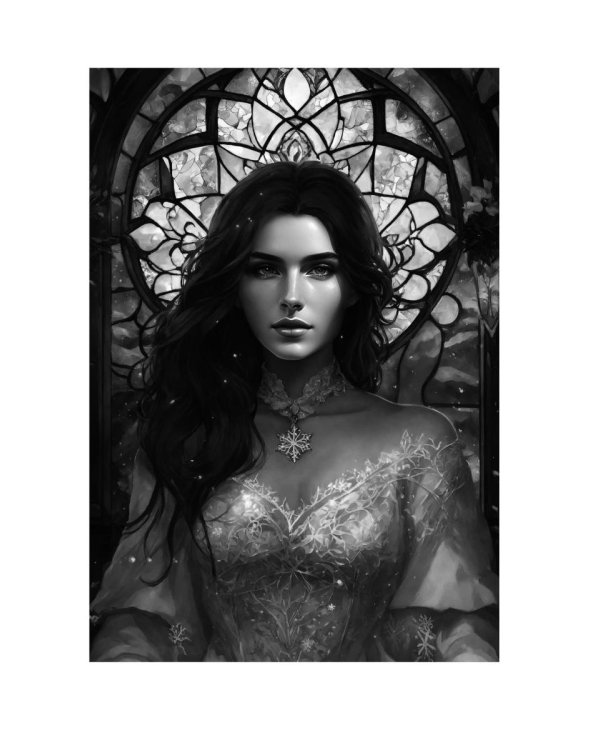 Феникса мне в мужья!