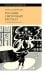 Русский святочный рассказ. Становление жанра. 3-е изд