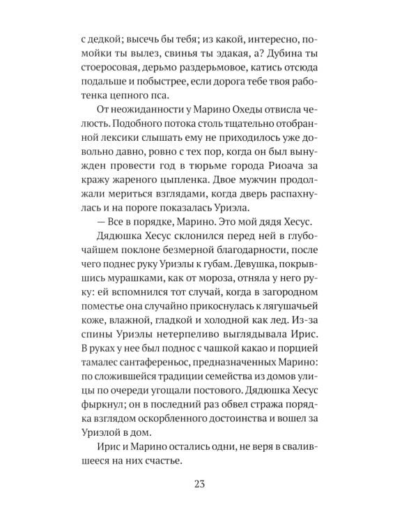 Дом ярости: роман