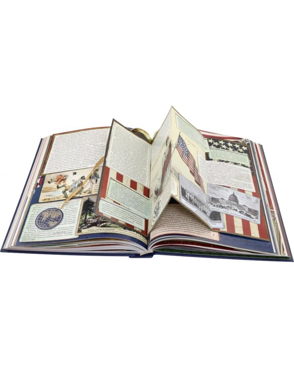 Вокруг света в восемьдесят дней (+игра внутри)