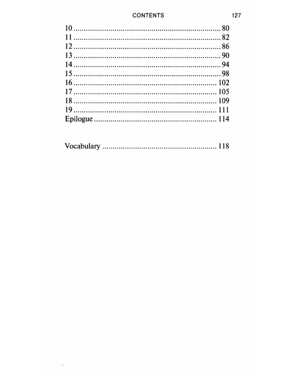 Jonathan Livingston Seagull:Selected Stories = Чайка по имени Джонатан Ливингстон: книга для чтения на англ. яз. Уровень B1. 2-е изд., доп