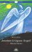 Jonathan Livingston Seagull:Selected Stories = Чайка по имени Джонатан Ливингстон: книга для чтения на англ. яз. Уровень B1. 2-е изд., доп