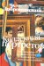 Коллекция портретов. Криминальные истории об искусстве от знаменитого москоского адвоката: рассказы