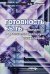 Готовность быть: Введение в транстемпоральную психологию