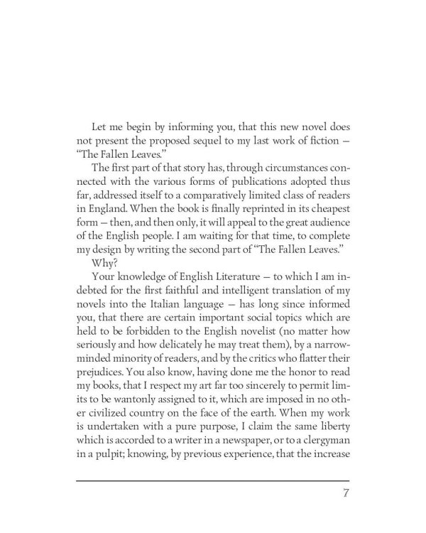 Jezebel's Daughter = Дочь Иезавели: роман на англ.яз