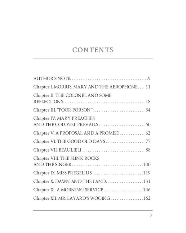 Stella Fregelius = Стелла Фрегелиус: история трех судеб: на англ.яз