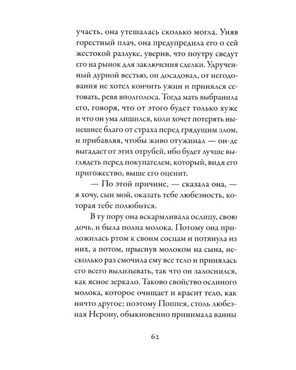 Бранкалеоне: роман