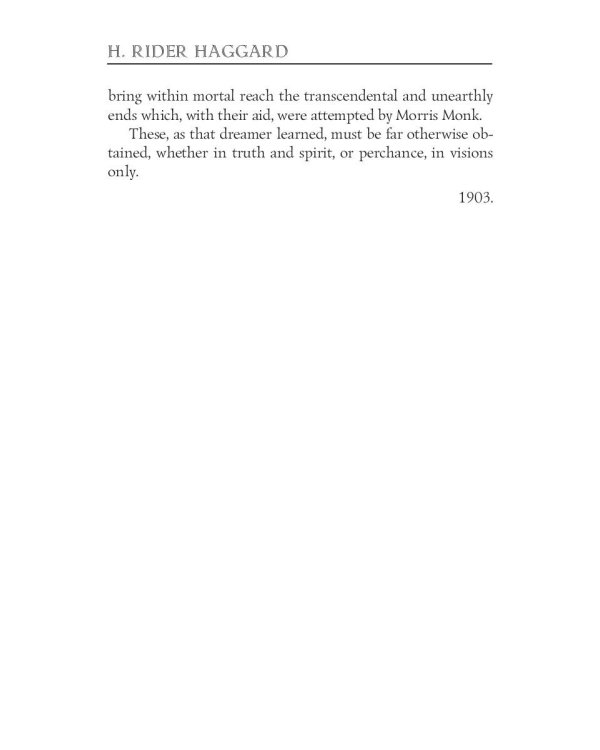 Stella Fregelius = Стелла Фрегелиус: история трех судеб: на англ.яз