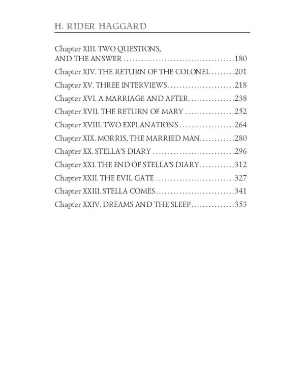 Stella Fregelius = Стелла Фрегелиус: история трех судеб: на англ.яз