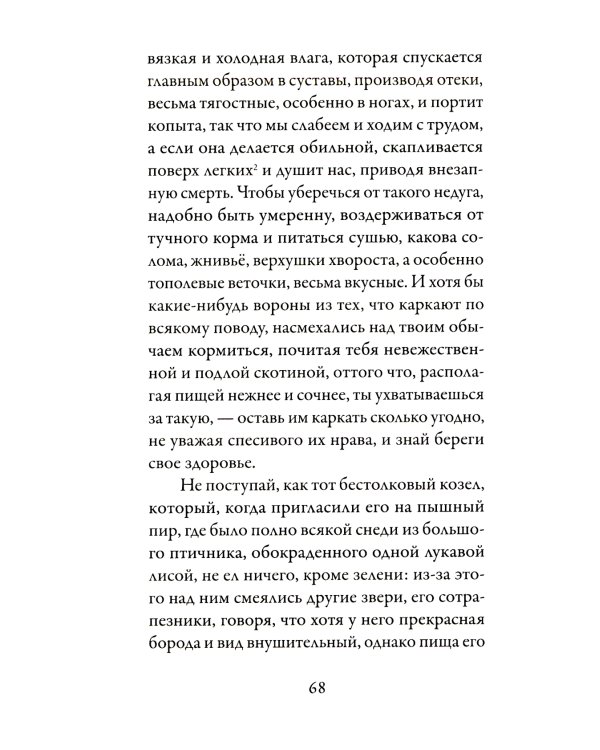 Бранкалеоне: роман