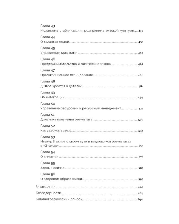 Сила в свободе: Почему компании с предпринимательским духом побеждают