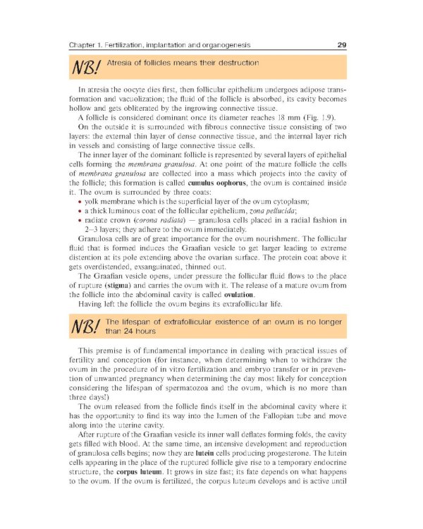 Obstetrics = Акушерство: Учебник