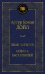 Знак четырех. Собака Баскервилей: романы