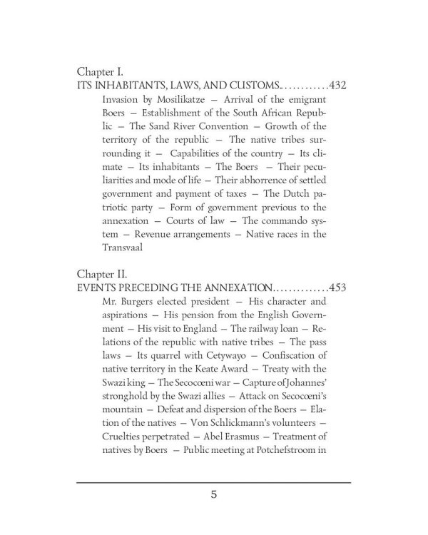 Jess  The Last Boer War = Джесс и Последняя Бурская война: на англ.яз