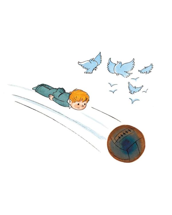 В стране невыученных уроков