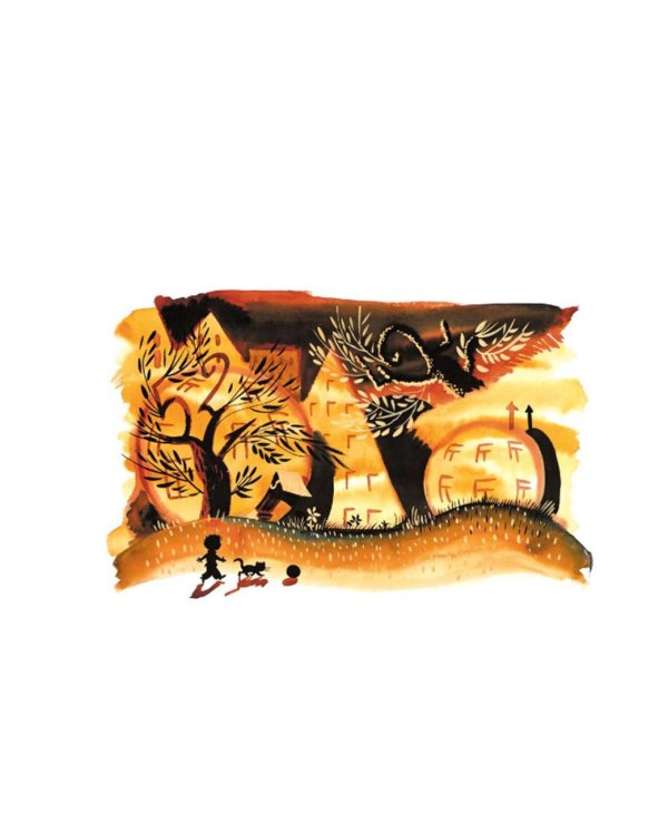 В стране невыученных уроков