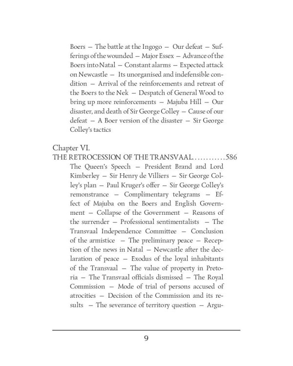 Jess  The Last Boer War = Джесс и Последняя Бурская война: на англ.яз