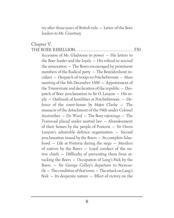 Jess  The Last Boer War = Джесс и Последняя Бурская война: на англ.яз