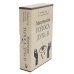 Магические голоса духов (42 карты+инструкция)