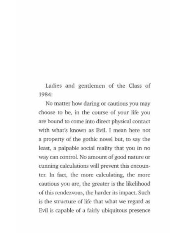 Верь своей боли = Believe your pain: избранные речи: на русск. и англ.яз